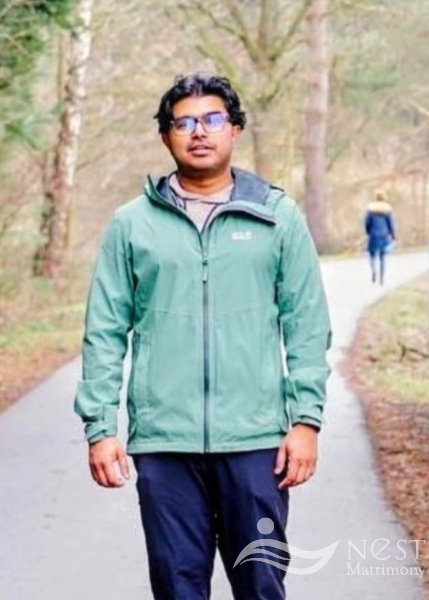 MUHAMMED SAFFER